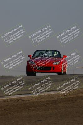 media/Oct-19-2025-Speed Ventures (Sun) [[a6e7fe67be]]/Black/Session 1 (Grapevine)/